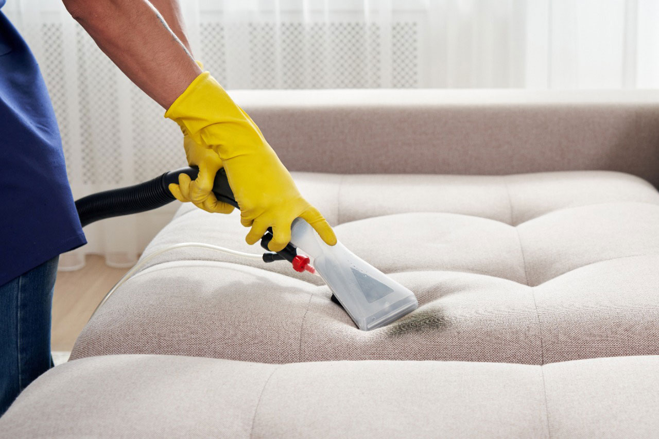  best cleaning services in dhaka