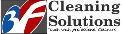 Profetional Cleaning Services