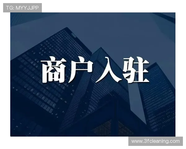 九游会j9登陆入口·中国官方网站常见登录问题解决方案与技术支持指南