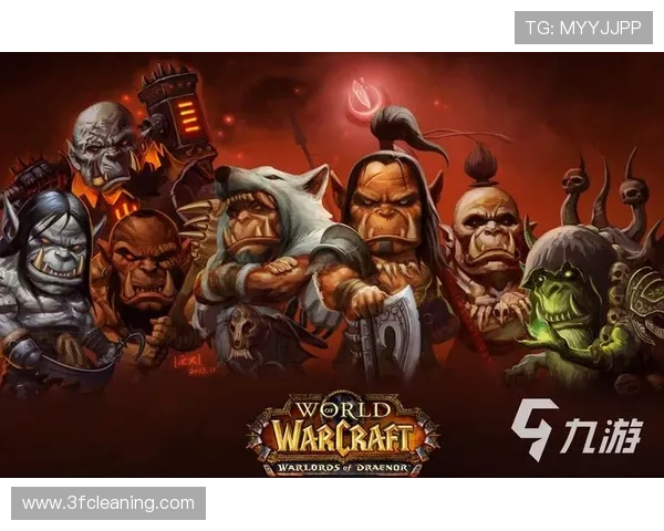 九游会官网登录入口详细介绍及常见问题解决方案，助你轻松畅玩J9久游会平台