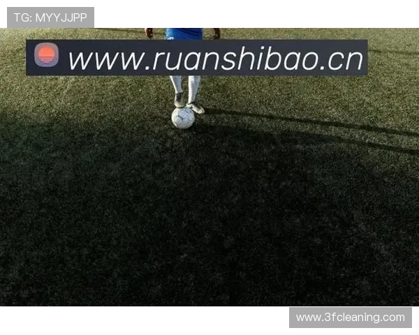 九游体育在线平台支持多设备同步观看让你随时随地享受精彩体育赛事直播 九游体育在线平台支持多设备同步观看让你随时随地享受精彩体育赛事直播