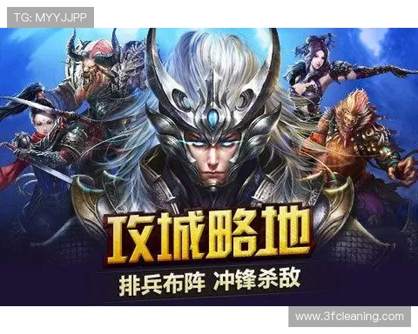 九游入口链接常见问题解答,帮助玩家轻松找到最新官方登录入口地址 九游入口链接常见问题解答,帮助玩家轻松找到最新官方登录入口地址