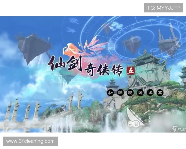 九游娱乐app口碑好，如何利用用户评价选择最值得信赖的娱乐应用平台