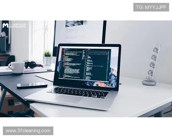 九游体育数字站用户反馈与改进：收集用户建议优化平台功能的有效途径