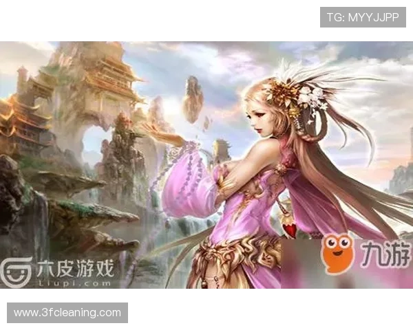 九游官方网页版登录指南,详细步骤让你快速进入游戏世界享受精彩内容 九游官方网页版登录指南,详细步骤让你快速进入游戏世界享受精彩内容