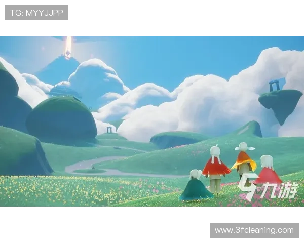 九游官网网页版登录流程详细解析确保用户快速安全登录游戏账号 九游官网网页版登录流程详细解析确保用户快速安全登录游戏账号