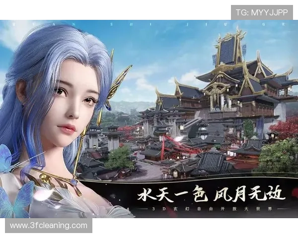 九游手游论坛官方公告最新动态,第一时间掌握游戏最新资讯 九游手游论坛官方公告最新动态,第一时间掌握游戏最新资讯