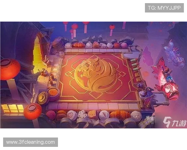 九游德州扑克最新版本上线,体验最刺激的线上德州扑克对战 九游德州扑克最新版本上线,体验最刺激的线上德州扑克对战