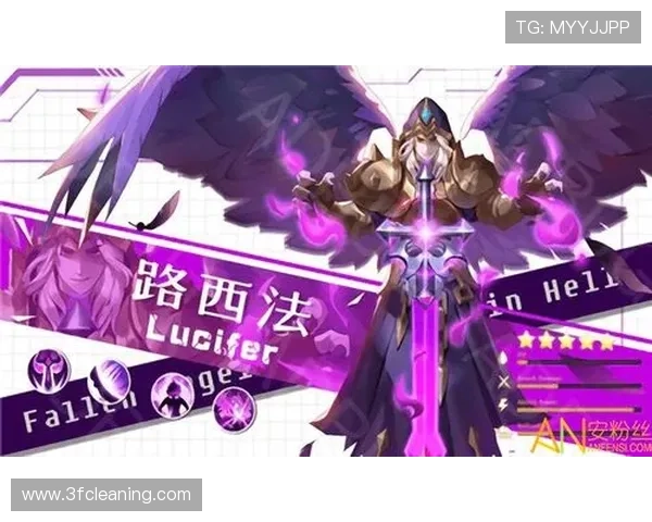 九游手游官网下载常见问题解答，解决你在下载过程中遇到的困扰