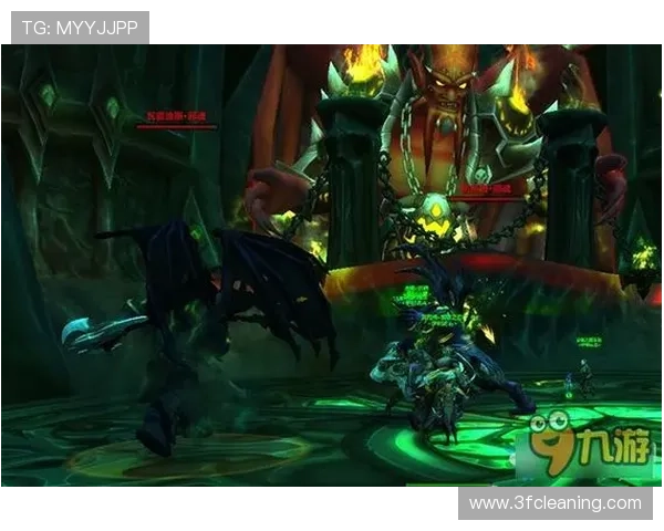 九游游戏大厅手机版:安全稳定的游戏下载环境与账号安全保障措施 九游游戏大厅手机版:安全稳定的游戏下载环境与账号安全保障措施