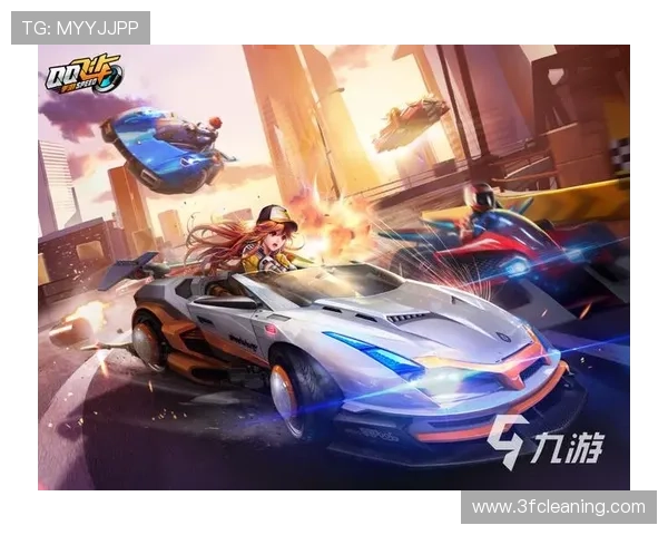 九游登陆账号安全指南,保障你的游戏账号安全无忧 九游登陆账号安全指南,保障你的游戏账号安全无忧