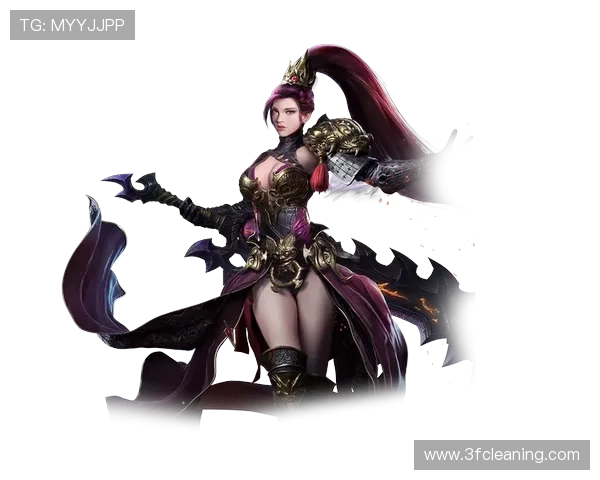 九游神途官方网站最新版本上线，玩家尽享极致游戏体验与丰富福利