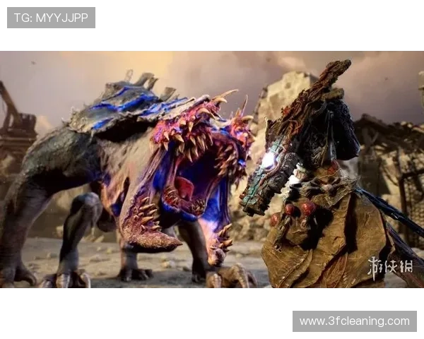 九游网页版入口官网官方入口更新公告，确保玩家第一时间获取最新登录信息