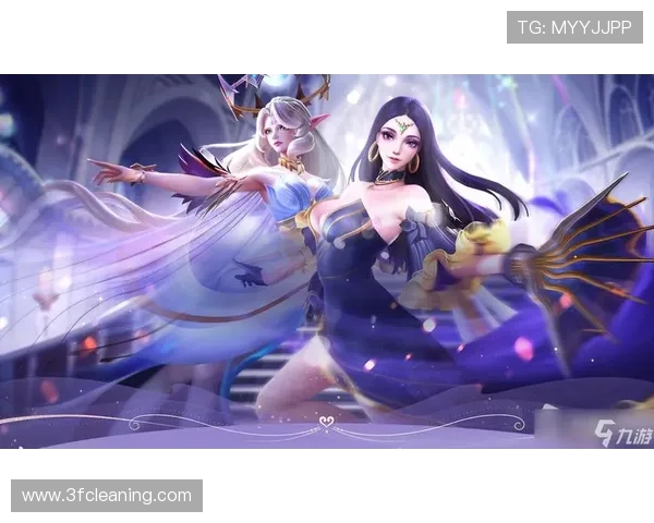 九游网页版直接进入礼包优惠内容介绍，全面了解礼包内含丰富奖励和使用技巧