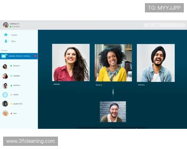 九游论坛官网账号注册流程详解，轻松创建属于你的游戏交流空间