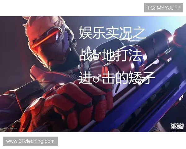 选择ag电玩娱乐，开启你的高品质虚拟娱乐之旅，体验前所未有的游戏乐趣