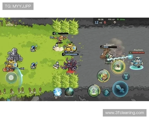 2024年9游网址官方地址全新更新，提供最全面的游戏资源与服务