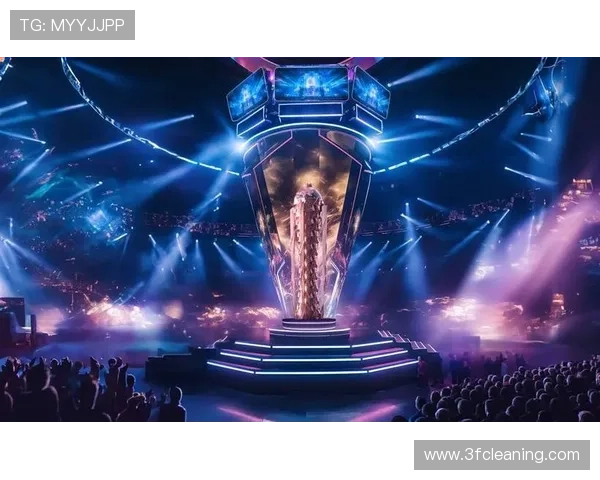 J9九游世界杯下注最新活动资讯，丰富奖励等你来领取