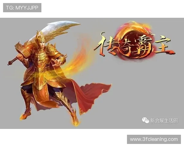 J9会中的每日任务与活动奖励获取指南帮助玩家轻松完成