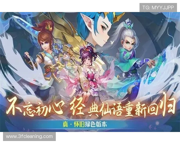 九游app正版下载最新版本，提供丰富游戏资源和优质服务的官方平台