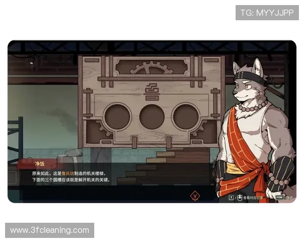 九游JDB电游热门游戏推荐适合不同玩家的多样化娱乐选择指南 九游JDB电游热门游戏推荐适合不同玩家的多样化娱乐选择指南