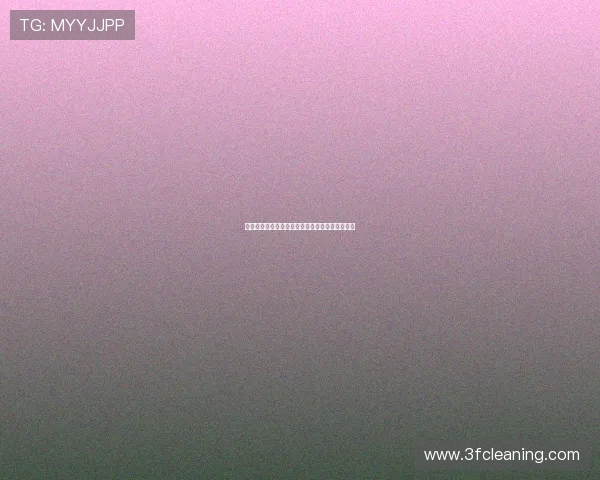 巴西队与海地队近期交锋比赛回顾与精彩瞬间分析