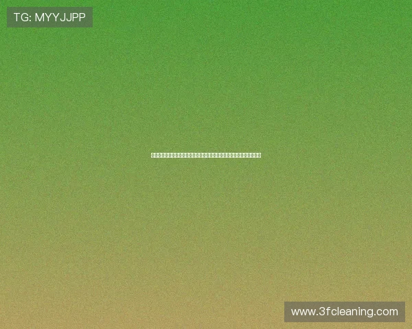 深入剖析世界杯库拉索科特迪瓦首发阵容,预测比赛走势与关键战术安排 深入剖析世界杯库拉索科特迪瓦首发阵容,预测比赛走势与关键战术安排