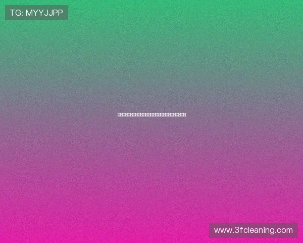 苏格兰与摩洛哥在世界杯的比赛转播安排及直播平台最新资讯 苏格兰与摩洛哥在世界杯的比赛转播安排及直播平台最新资讯