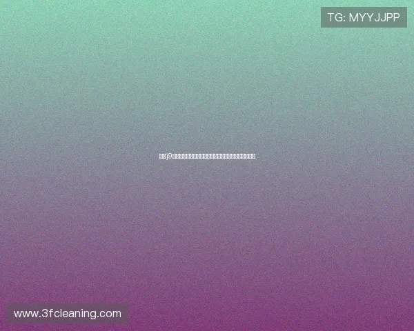九游j9官网注册流程全攻略，快速创建账号开启精彩游戏体验