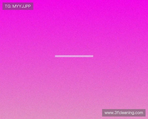 九游体育数字站如何通过智能推荐算法提升用户粘性与内容个性化体验 九游体育数字站如何通过智能推荐算法提升用户粘性与内容个性化体验