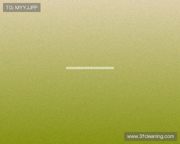 九游体育网页打造沉浸式世界杯体验页面助力用户第一时间掌握比赛动态
